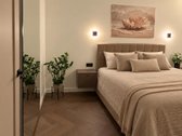 Pilnai įrengtas ir paruoštas gyvenimui 79,41 - nuotraukos Nr. 7