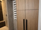 Pilnai įrengtas ir paruoštas gyvenimui 79,41 - nuotraukos Nr. 16