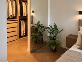 Pilnai įrengtas ir paruoštas gyvenimui 79,41 - nuotraukos Nr. 8