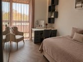 Pilnai įrengtas ir paruoštas gyvenimui 79,41 - nuotraukos Nr. 11