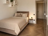 Pilnai įrengtas ir paruoštas gyvenimui 79,41 - nuotraukos Nr. 12