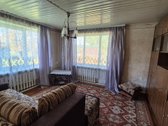 Parduodamas mūrinis, I-o aukšto namas su 15 - nuotraukos Nr. 38
