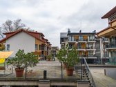 Palangoje "Malūno Vilų" komplekse, Ganyklų g. - nuotraukos Nr. 27