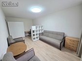 Šalia Draugystės parko, puikioje susisiekimui - nuotraukos Nr. 2