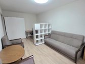Šalia Draugystės parko, puikioje susisiekimui - nuotraukos Nr. 3
