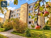 Jaukus 2 Kambarių Butas Dvarčionyse – Gamta - nuotraukos Nr. 8