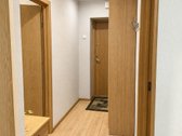 Jaukus 2 Kambarių Butas Dvarčionyse – Gamta - nuotraukos Nr. 5
