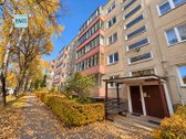 Parduodamas 2 Kambarių Butas P. Lukšio G. 19, - nuotraukos Nr. 12