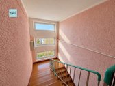 Parduodamas 2 Kambarių Butas P. Lukšio G. 19, - nuotraukos Nr. 11