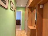 Parduodamas 2 Kambarių Butas P. Lukšio G. 19, - nuotraukos Nr. 9