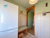 Parduodamas 2 Kambarių Butas P. Lukšio G. 19, - nuotraukos Nr. 5