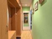 Parduodamas 2 Kambarių Butas P. Lukšio G. 19, - nuotraukos Nr. 10