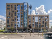 Išnuomojamas puikiai įrengtas 2 kambarių - nuotraukos Nr. 18