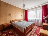 Parduodamas jaukus ir tvarkingas 3 kambarių - nuotraukos Nr. 8