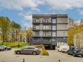 Parduodamas Jaukus 1 Kambario Butas Bajoruose - nuotraukos Nr. 22