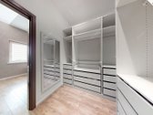 Parduodamas Erdvus 2 Aukštų Sublokuotas Namas - nuotraukos Nr. 14