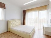 Parduodamas Erdvus 2 Aukštų Sublokuotas Namas - nuotraukos Nr. 18