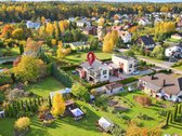 Parduodamas Erdvus 2 Aukštų Sublokuotas Namas - nuotraukos Nr. 26