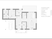 Parduodamas Modernus 160 M² Namas Uždarame - nuotraukos Nr. 6