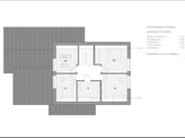 Parduodamas Modernus 160 M² Namas Uždarame - nuotraukos Nr. 7