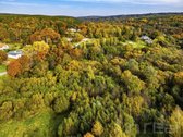 Parduodamas Erdvus 2 Kambarių Butas - nuotraukos Nr. 5