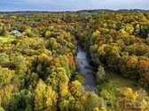 Parduodamas 3 Kambarių Kotedžas Per Du - nuotraukos Nr. 4