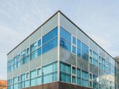 Oficina Studijos įsilieja į miesto ritmą - nuotraukos Nr. 2