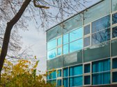 Oficina Studijos įsilieja į miesto ritmą - nuotraukos Nr. 18