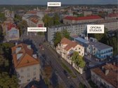 Oficina Studijos įsilieja į miesto ritmą - nuotraukos Nr. 6