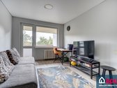 Parduodamas suremontuotas butas Žirmūnų g.! - nuotraukos Nr. 5