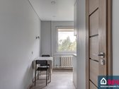Parduodamas suremontuotas butas Žirmūnų g.! - nuotraukos Nr. 8