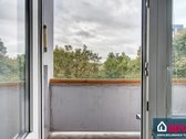 Parduodamas suremontuotas butas Žirmūnų g.! - nuotraukos Nr. 12