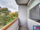 Parduodamas suremontuotas butas Žirmūnų g.! - nuotraukos Nr. 13
