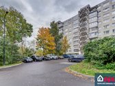 Parduodamas suremontuotas butas Žirmūnų g.! - nuotraukos Nr. 14
