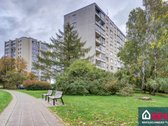 Parduodamas suremontuotas butas Žirmūnų g.! - nuotraukos Nr. 15