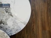 Parduodamas Pilnai Įrengtas 4 Kambarių - nuotraukos Nr. 8