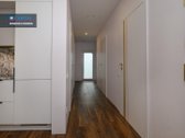 Parduodamas Pilnai Įrengtas 4 Kambarių - nuotraukos Nr. 13