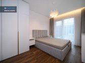 Parduodamas Pilnai Įrengtas 4 Kambarių - nuotraukos Nr. 14
