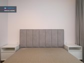 Parduodamas Pilnai Įrengtas 4 Kambarių - nuotraukos Nr. 15