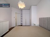 Parduodamas Pilnai Įrengtas 4 Kambarių - nuotraukos Nr. 16