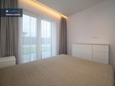 Parduodamas Pilnai Įrengtas 4 Kambarių - nuotraukos Nr. 17