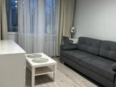 Klaipėdoje, Kauno g. parduodamas vieno - nuotraukos Nr. 4