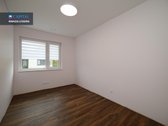 Parduodamas Pilnai Įrengtas 4 Kambarių - nuotraukos Nr. 21