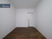 Parduodamas Pilnai Įrengtas 4 Kambarių - nuotraukos Nr. 22