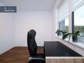 Parduodamas Pilnai Įrengtas 4 Kambarių - nuotraukos Nr. 23