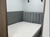Klaipėdoje, Kauno g. parduodamas vieno - nuotraukos Nr. 7