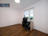 Parduodamas Pilnai Įrengtas 4 Kambarių - nuotraukos Nr. 24