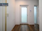 Parduodamas Pilnai Įrengtas 4 Kambarių - nuotraukos Nr. 27