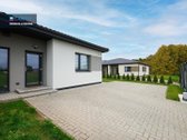 Parduodamas Pilnai Įrengtas 4 Kambarių - nuotraukos Nr. 29
