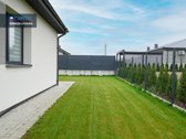 Parduodamas Pilnai Įrengtas 4 Kambarių - nuotraukos Nr. 30